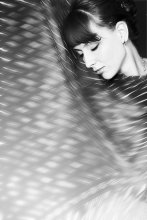 The reference point / ----------