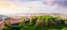 Smolensk / ***