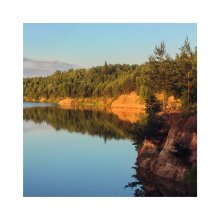 quarry / ***