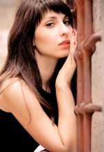 Portrait / ***
