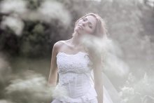 Kristina / ***