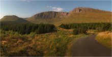 ...somewhere in Sligo... / ***