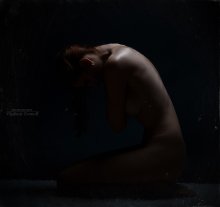 Without a name / ***