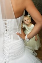 Wedding photo / ***