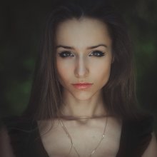 &nbsp; / ***