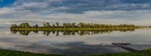 Yenisei / ***