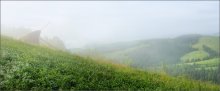 / Sommer Nebel ... / / [img]http://ii1.photocentra.ru/images/main42/427656_main.jpg[/img]
[img]http://i1.photocentra.ru/images/main42/427739_main.jpg[/img]
[img]http://i1.photocentra.ru/images/main42/427283_main.jpg[/img]
