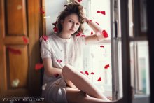 Veronica / ***
