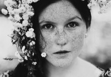 Veronica / ***