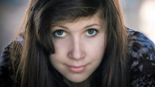 Daria / *****