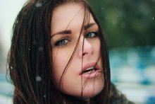 Elina / ***
