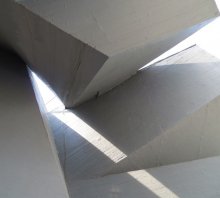 The geometry of the sun 2 / ***