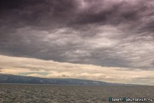 Baikal / ***