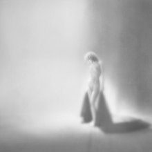 / Silent movie / ***