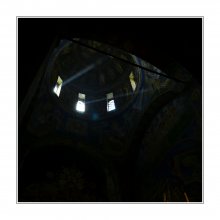 prayer / ***
