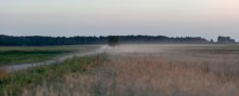 country roads / ......................