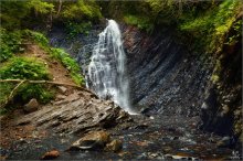 Waterfall &#39;Huk&#39; / [img]http://i1.photocentra.ru/images/main42/428829_main.jpg[/img]
[img]http://ii1.photocentra.ru/images/main42/428828_main.jpg[/img]
[img]http://i1.photocentra.ru/images/main42/428827_main.jpg[/img]
[img]http://ii1.photocentra.ru/images/main42/428826_main.jpg[/img]
