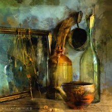 mirror / ***