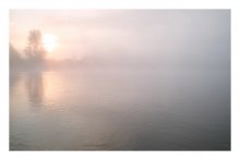 July morning-4 / ____________________*