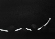 minimal 2 / ***