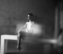  / film
