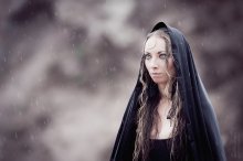 Hexe / ***
