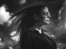 Nastya / ***