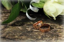 Ringe / ***