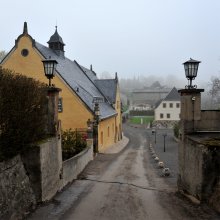  / http://purschenstein.rtrk.nl/?scid=35899&kw=8332126&pub_cr_id=21255513128
