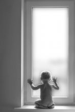 Little Life of big men / ***
