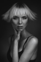 Taisa / ***