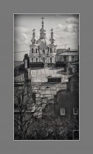Roofs / ***