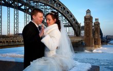 Wedding / ***