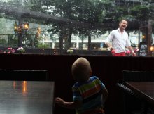 &nbsp; / -------------------------