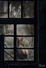 Peeper ... / ***