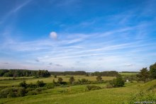 Im Unterlauf der Finsternis / ***