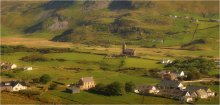 The hamlet ... about ... / ***