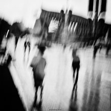 [Rain]** / ***