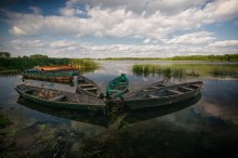 _boats_ / *****