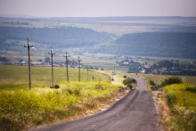 Road / *******
