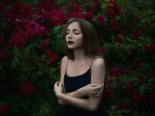 Alina / ***