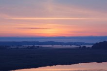 Dawn / ***