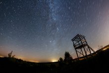starNight / ***