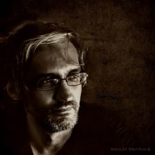 Sergei / music: Bubbles - Yosi Horikawa
http://www.youtube.com/watch?v=UUR593C6FKw