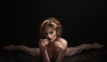  / www.fotoatelie.by