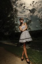  / www.fotoatelie.by