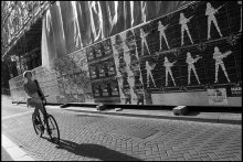 Bike Amsterdam / ***