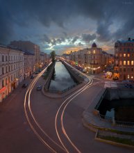Kokushkin / ***