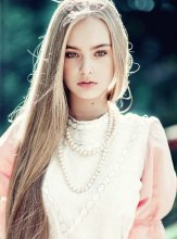 Valeria / ***