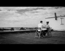 Romantische / ***